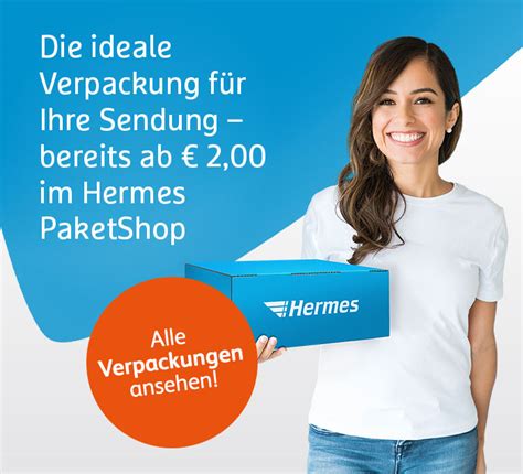 hermes ausverkauf|hermes versandkosten paket.